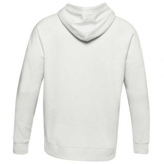 Bluza Under Armour Rival Fleece Hoodie M 1357092 112