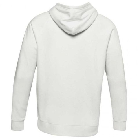 Bluza Under Armour Rival Fleece Hoodie M 1357092 112 Bluza Under Armour Rival Fleece Hoodie M 1357092 112
