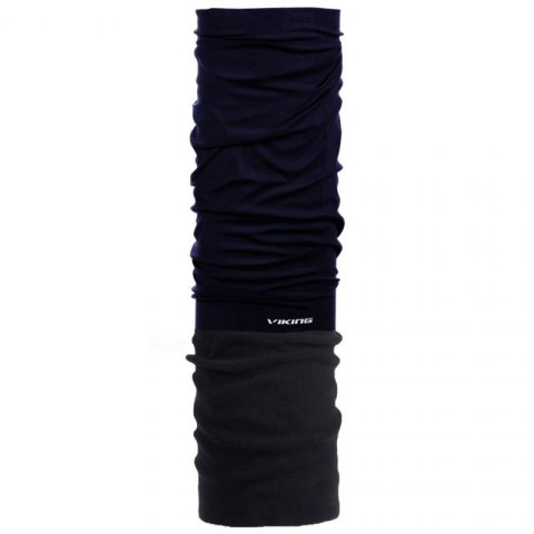 Chusta Bandana Viking Polartec Outside 420-22-1214-19 Chusta Bandana Viking Polartec Outside 420-22-1214-19