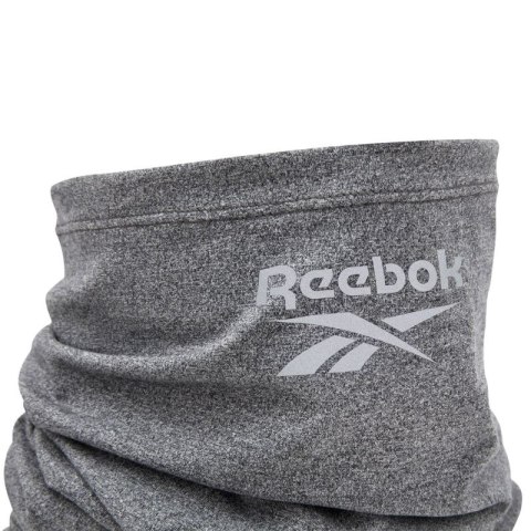 Komin do biegania Reebok RRAC-10130GR