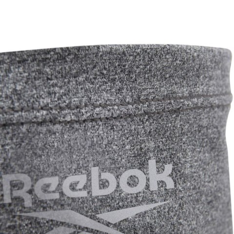 Komin do biegania Reebok RRAC-10130GR