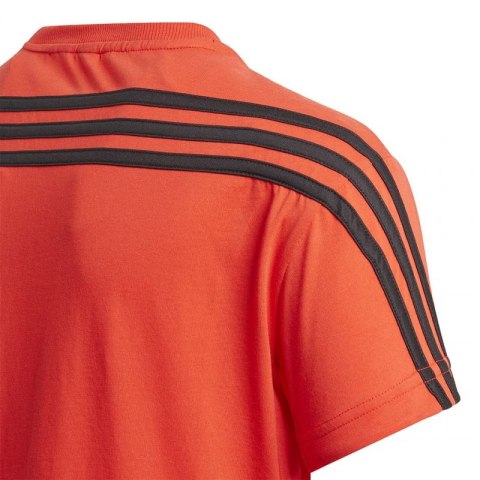 Koszulka adidas B 3S Tee Jr GK3194 Koszulka adidas B 3S Tee Jr GK3194