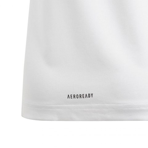 Koszulka adidas G a.r. Gfx Tee Jr GE0500 Koszulka adidas G a.r. Gfx Tee Jr GE0500