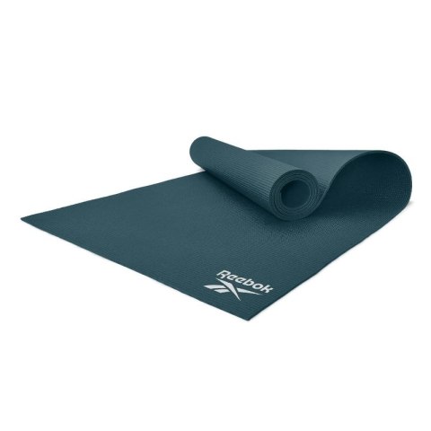 Mata do jogi Reebok 4mm RAYG-11022DG