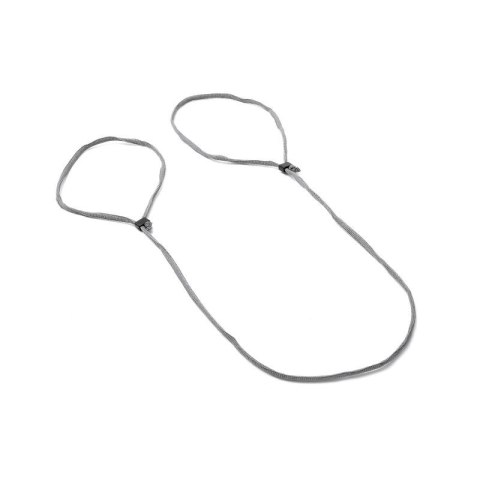 Mata do jogi Reebok 4mm RAYG-11022DG