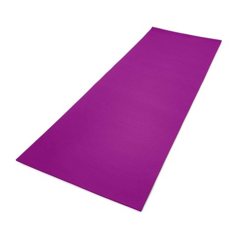 Mata treningowa Reebok 7mm RAMT-12235PL