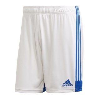Spodenki adidas Tastigo 19 M FL7789