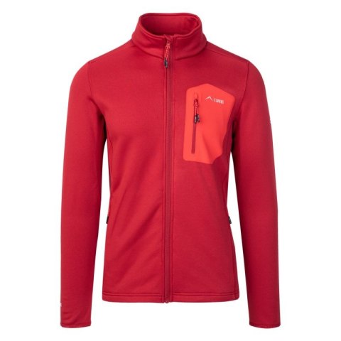 Bluza Elbrus Nomi Polaretec M 92800590669 Bluza Elbrus Nomi Polaretec M 92800590669