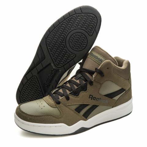 Buty Reebok Royal BB4500 HI2 M 100214050
