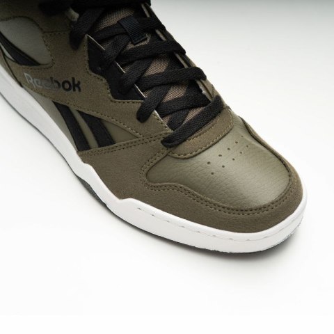 Buty Reebok Royal BB4500 HI2 M 100214050