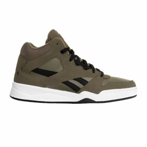 Buty Reebok Royal BB4500 HI2 M 100214050