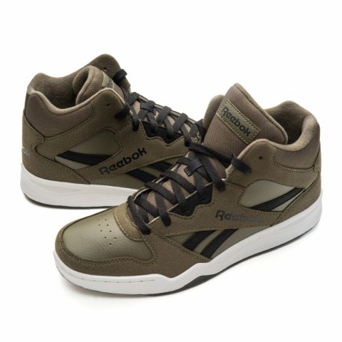 Buty Reebok Royal BB4500 HI2 M 100214050