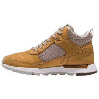 Buty Timberland Field Trekker Mid leather W TB0A2N9K231