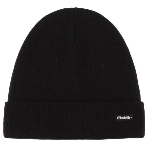 Czapka Eisbar Skater MU E407500-009 Czapka Eisbar Skater MU E407500-009