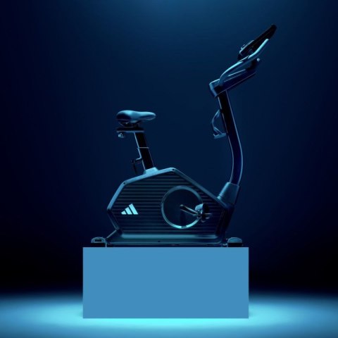 Rower treningowy adidas C-24c AVUS-10225