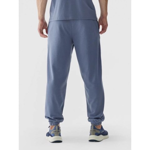 Spodnie dresowe 4F M 4FWAW24TTROM1263-32S