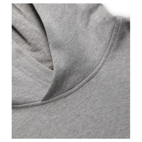 Bluza Malfini Chill MLI-42212