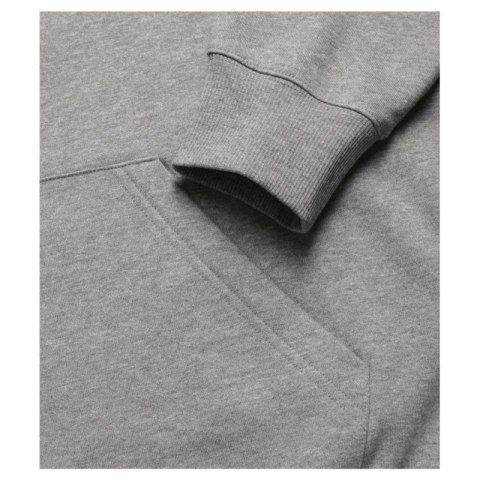 Bluza Malfini Chill MLI-42212