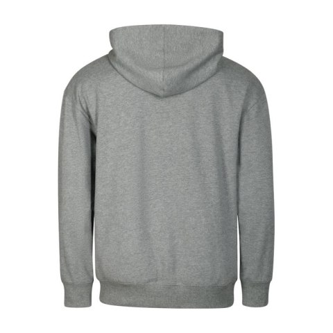 Bluza Malfini Chill MLI-42212