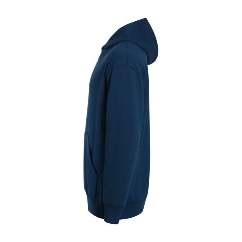 Bluza Malfini Chill MLI-42287