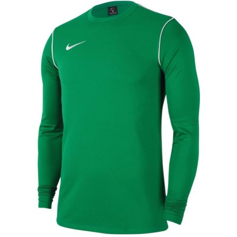 Bluza Nike Dri-Fit Park 20 Crew M FJ3004-302 Bluza Nike Dri-Fit Park 20 Crew M FJ3004-302