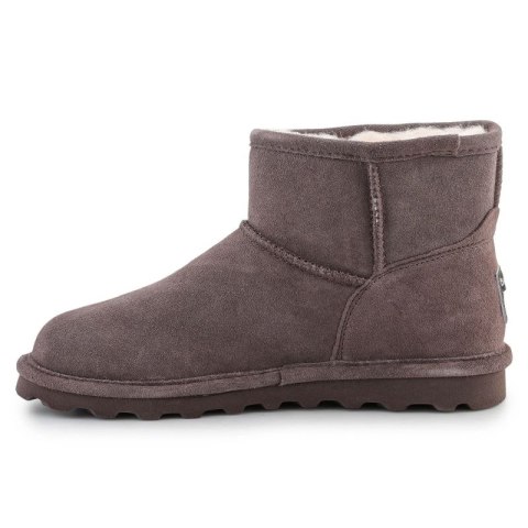 Buty BearPaw Alyssa W 2130W-067