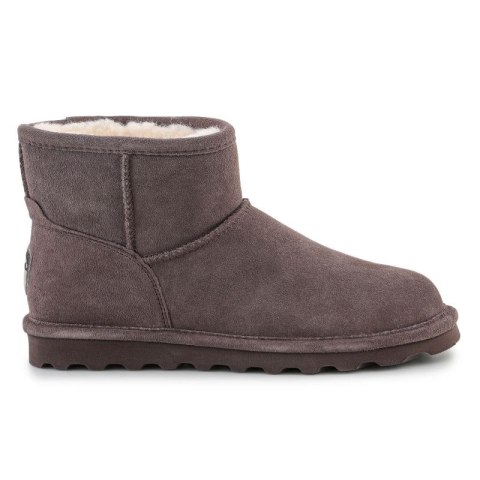 Buty BearPaw Alyssa W 2130W-067