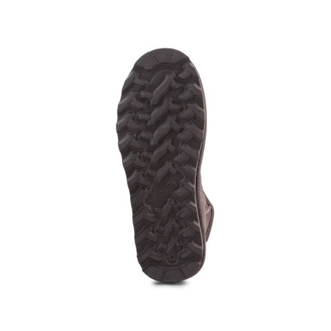 Buty BearPaw Alyssa W 2130W-067