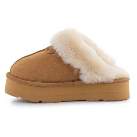 Buty BearPaw Retro Loki W 2487W-245