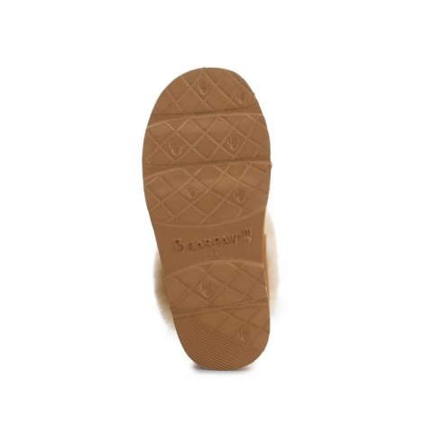 Buty BearPaw Retro Loki W 2487W-245