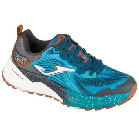 Buty Joma TR-8 2404 M TKTR8W2404 Buty Joma TR-8 2404 M TKTR8W2404
