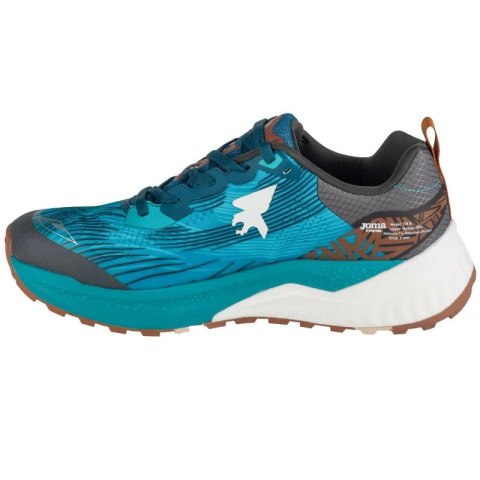 Buty Joma TR-8 2404 M TKTR8W2404 Buty Joma TR-8 2404 M TKTR8W2404