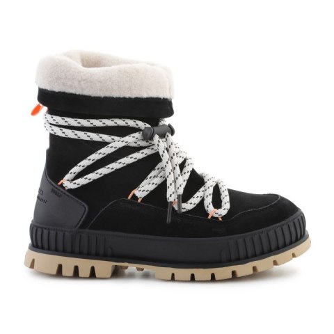 Buty Palladium Pallashock Hiver W 94349-008-M