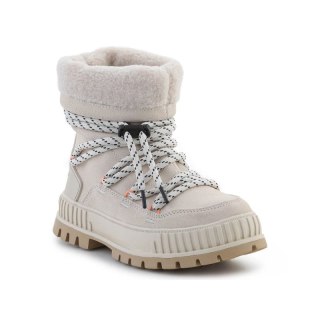 Buty Palladium Pallashock Hiver W 94349-175-M
