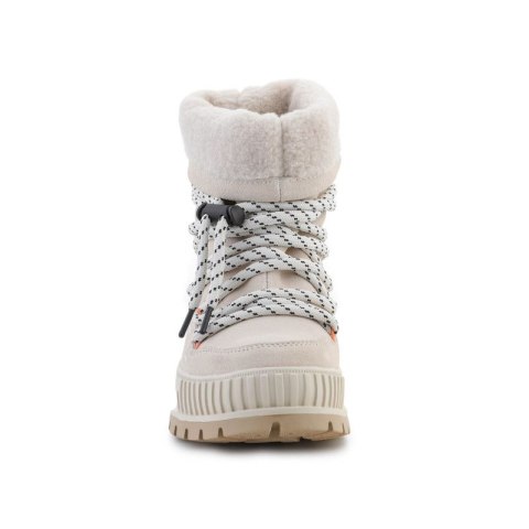 Buty Palladium Pallashock Hiver W 94349-175-M