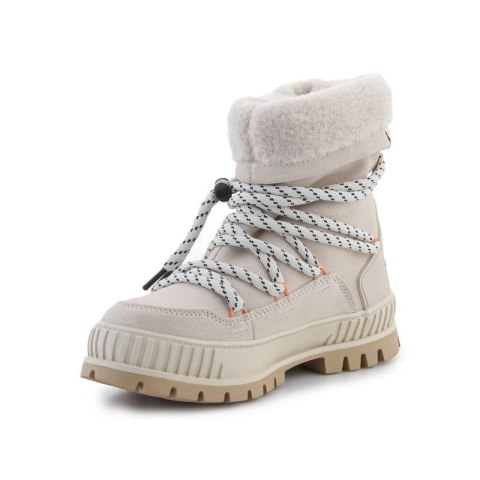 Buty Palladium Pallashock Hiver W 94349-175-M