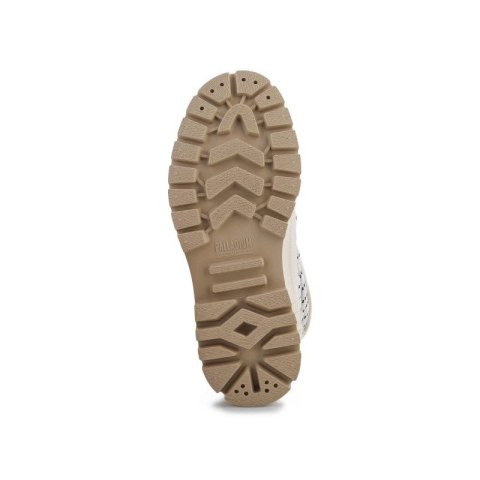 Buty Palladium Pallashock Hiver W 94349-175-M