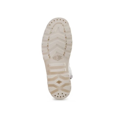 Buty Palladium Pampa Hi Re Vegan Lth 74378-116-M