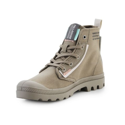 Buty Palladium Pampa Underlayer W 99183-377-M