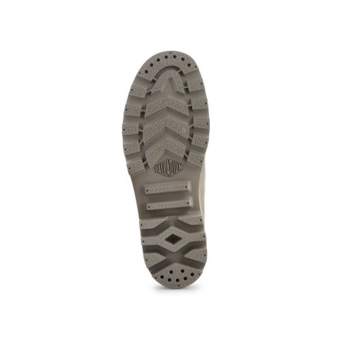 Buty Palladium Pampa Underlayer W 99183-377-M