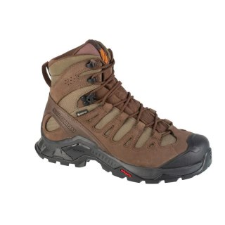 Buty Salomon Quest Tracker GTX M L47605500