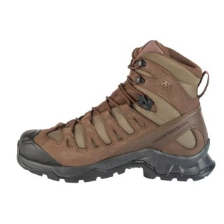 Buty Salomon Quest Tracker GTX M L47605500