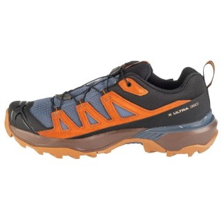 Buty Salomon X Ultra 360 LTR GTX M L47684900