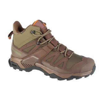 Buty Salomon X Ultra Tracker GTX M L47607100