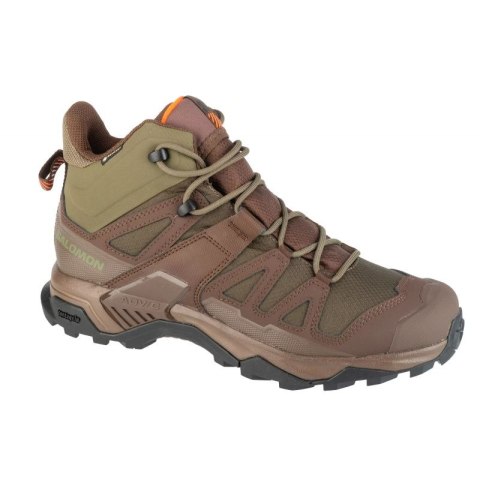 Buty Salomon X Ultra Tracker GTX M L47607100 Buty Salomon X Ultra Tracker GTX M L47607100