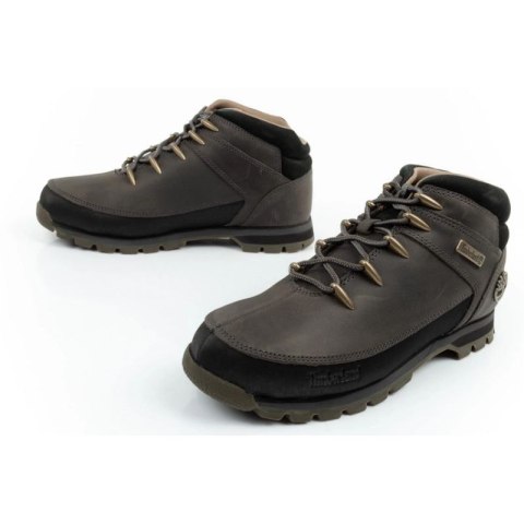 Buty Timberland Euro Sprint M TB0A2K84EL7