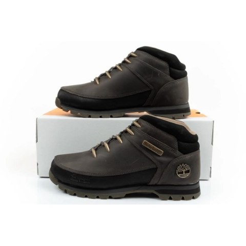 Buty Timberland Euro Sprint M TB0A2K84EL7