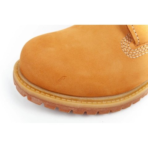 Buty Timberland Premium 6 M TB110061713