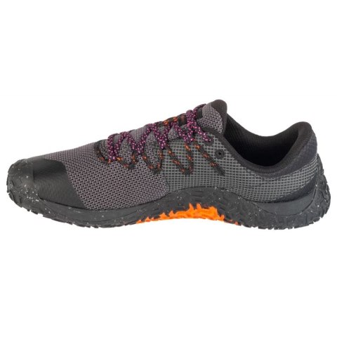 Buty do biegania Merrell Trail Glove 7 M J068259 Buty do biegania Merrell Trail Glove 7 M J068259