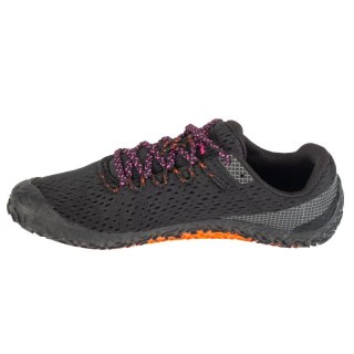 Buty do biegania Merrell Vapor Glove 6 W J068326